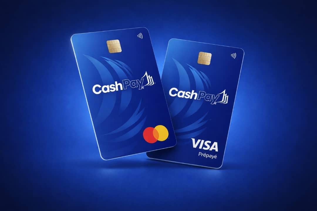 Card Issuing