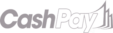 CashPay Logo