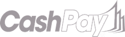 CashPay Logo